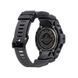Casio G-Shock GBD-800UC-8ER 191 фото 2