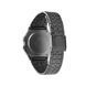 Casio Vintage Iconic A158WETB-1AEF 241 фото 2
