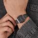 Casio Vintage Iconic A158WETB-1AEF 241 фото 4