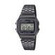Casio Vintage Iconic A158WETB-1AEF 241 фото 1