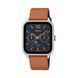 Casio TIMELESS COLLECTION MTP-M305L-1AVER 141 фото 1