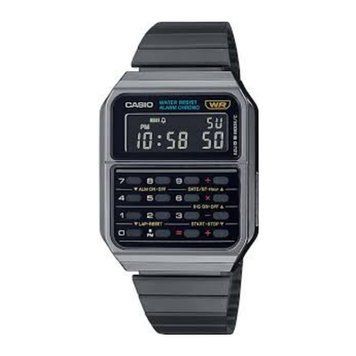 Casio VINTAGE EDGY CA-500WEGG-1BEF 118 фото