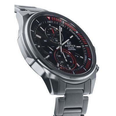 Casio Edifice EFR-S572DC-1AVUEF 268 фото