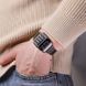 Casio VINTAGE EDGY CA-500WEGG-1BEF 118 фото 2