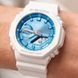 Casio G-SHOCK Classic GA-2100WS-7AER 218 фото 3