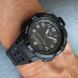 Casio TIMELESS COLLECTION AQ-S800W-1BVEF 68 фото 4