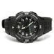 Casio TIMELESS COLLECTION AQ-S800W-1BVEF 68 фото 3