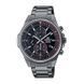Casio Edifice EFR-S572DC-1AVUEF 268 фото 1