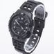 Casio TIMELESS COLLECTION AQ-S800W-1BVEF 68 фото 2