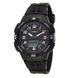 Casio TIMELESS COLLECTION AQ-S800W-1BVEF 68 фото 1