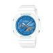 Casio G-SHOCK Classic GA-2100WS-7AER 218 фото 1