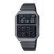 Casio VINTAGE EDGY CA-500WEGG-1BEF 118 фото 1