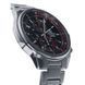 Casio Edifice EFR-S572DC-1AVUEF 268 фото 2