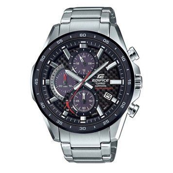 Casio Edifice EFS-S540DB-1AUEF 269 фото