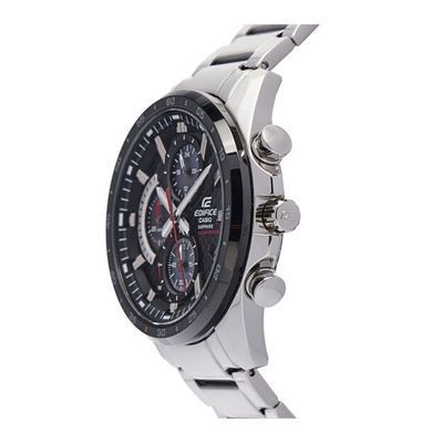 Casio Edifice EFS-S540DB-1AUEF 269 фото