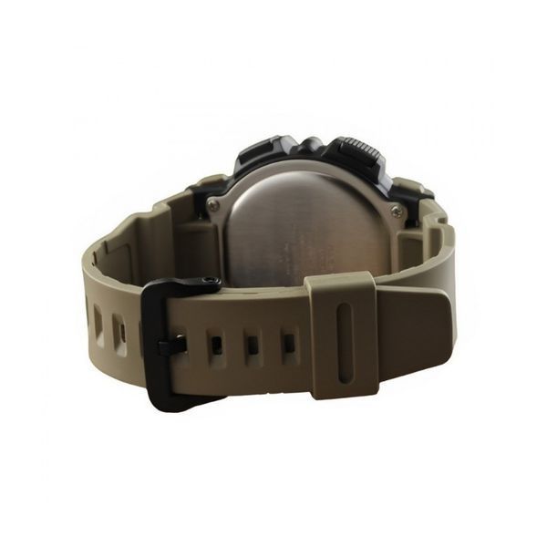 Casio TIMELESS COLLECTION WS1500H-5BVEF 169 фото