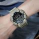 Casio TIMELESS COLLECTION WS1500H-5BVEF 169 фото 3