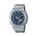 Casio G-SHOCK Classic GM-2110D-2BER 219 фото 1