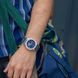 Casio G-SHOCK Classic GM-2110D-2BER 219 фото 2