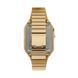 Casio VINTAGE EDGY CA-500WEG-1AEF 119 фото 2