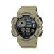 Casio TIMELESS COLLECTION WS1500H-5BVEF 169 фото 1