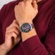 Casio Edifice EFS-S540DB-1AUEF 269 фото 3