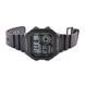 Casio Collection Standard Digital World Time AE-1200WH-1CVEF 69 фото 3