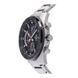 Casio Edifice EFS-S540DB-1AUEF 269 фото 2