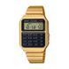 Casio VINTAGE EDGY CA-500WEG-1AEF 119 фото 1