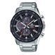 Casio Edifice EFS-S540DB-1AUEF 269 фото 1