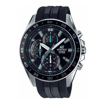 Casio Edifice EFV-550P-1AVUEF 270 фото