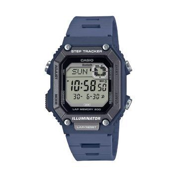 Casio TIMELESS COLLECTION WS-B1000-2AVEF 170 фото