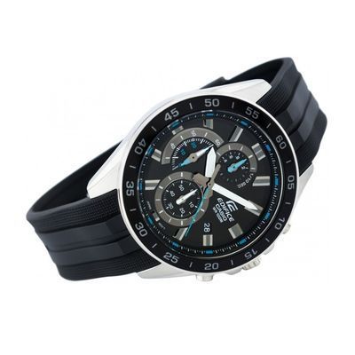 Casio Edifice EFV-550P-1AVUEF 270 фото