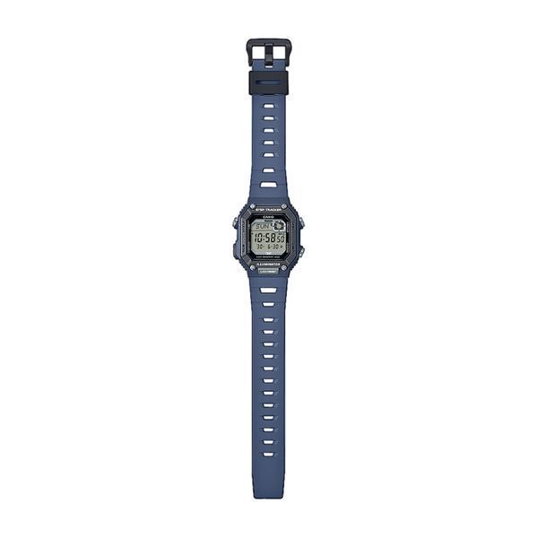 Casio TIMELESS COLLECTION WS-B1000-2AVEF 170 фото