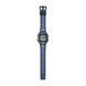 Casio TIMELESS COLLECTION WS-B1000-2AVEF 170 фото 2