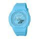 Casio G-SHOCK Classic GA-2100-2A2ER 220 фото 1