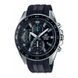 Casio Edifice EFV-550P-1AVUEF 270 фото 1
