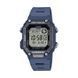 Casio TIMELESS COLLECTION WS-B1000-2AVEF 170 фото 1