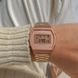 Casio Collection Standard Digital B640WC-5AEF 120 фото 3