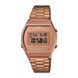 Casio Collection Standard Digital B640WC-5AEF 120 фото 1