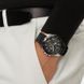 Casio Edifice EFV-550P-1AVUEF 270 фото 4
