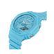 Casio G-SHOCK Classic GA-2100-2A2ER 220 фото 2