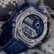 Casio Collection Standard Digital MWD-100H-2AVEF 70 фото 3