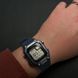 Casio TIMELESS COLLECTION WS-B1000-2AVEF 170 фото 3
