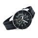 Casio Edifice EFV-550P-1AVUEF 270 фото 2