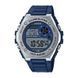 Casio Collection Standard Digital MWD-100H-2AVEF 70 фото 1