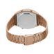 Casio Collection Standard Digital B640WC-5AEF 120 фото 2