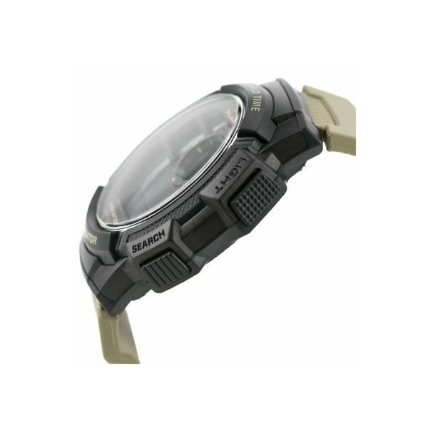 Casio TIMELESS COLLECTION AE-1000W-5AVEF 171 фото