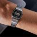 Casio Collection Standard Digital LA670WEA-1EF 121 фото 3