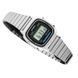 Casio Collection Standard Digital LA670WEA-1EF 121 фото 2